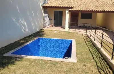 Casas para Financiamento para venda em Mairiporã no bairro Terra Preta