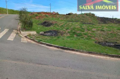 Terrenos para Financiamento para venda em Mairiporã no bairro Terra Preta