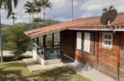 Chácaras para Residir para venda em Mairiporã no bairro Terra Preta