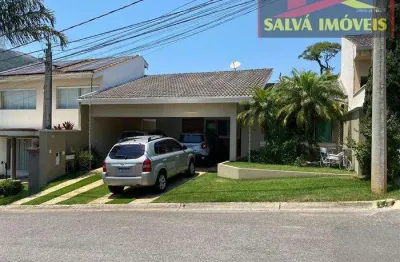 Condomínios Fechados para venda em Atibaia no bairro Jardim Paulista