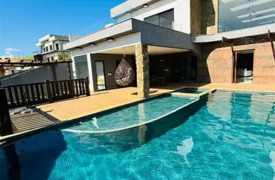 Condomínios Fechados para venda em Joanopolis no bairro Condominio Santa Fé II