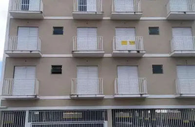 Apartamentos para Financiamento para venda em Atibaia no bairro Jardim Imperial