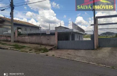 Casa com 4 quartos à venda na Rua Demétrio Leonidas Konidis, 26, Terra Preta, Mairiporã