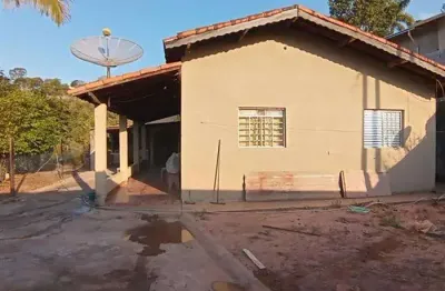 Chácaras para Residir para venda em Mairiporã no bairro Terra Preta