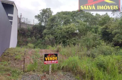 Terreno comercial à venda na Rua Demétrio Leonidas Konidis, 26, Terra Preta, Mairiporã