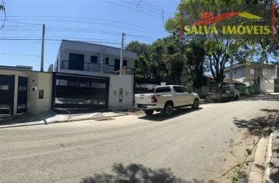 Casas para Financiamento para venda em Atibaia no bairro Jardim Maristela