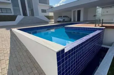 Condomínios Fechados para venda em Atibaia no bairro Condomínio Shambala III