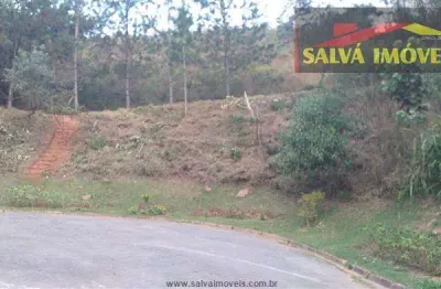 Terrenos em Condomínio para venda em Mairiporã no bairro Mairiporã