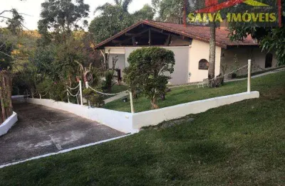 Chácaras para Residir para venda em Mairiporã no bairro Terra Preta