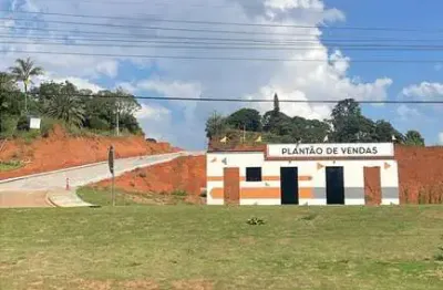 Barracão / Galpão / Depósito à venda na Rodovia Jan Antônio Bata, Canedos, Piracaia