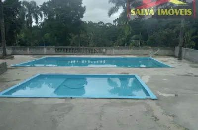 Chácaras para Residir para venda em Mairiporã no bairro Capim Branco