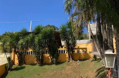 Chácaras para Financiamento para venda em Mairiporã no bairro Terra Preta