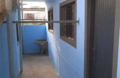 Casa com 5 quartos à venda na Rua Demétrio Leonidas Konidis, 26, Terra Preta, Mairiporã
