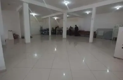 Salões Comerciais para venda em Mairiporã no bairro Jundiaizinho