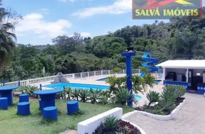 Chácaras para Residir para venda em Mairiporã no bairro Terra Preta