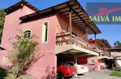 Chácaras para Financiamento para venda em Mairiporã no bairro Santa Inês