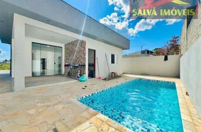 Casas para Financiamento para venda em Mairiporã no bairro Terra Preta