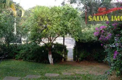 Casas para Financiamento para venda em Atibaia no bairro Jardim do Lago