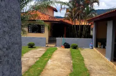 Chácaras para Residir para venda em Mairiporã no bairro Terra Preta