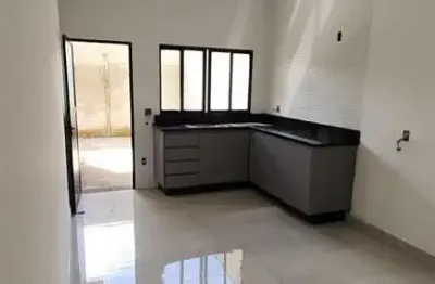 Casas para Financiamento para venda em Bragança Paulista no bairro Penha