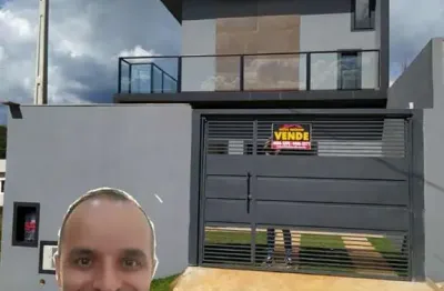 Casas para Financiamento para venda em Mairiporã no bairro Terra Preta