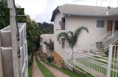 Apartamentos para Financiamento para venda em Atibaia no bairro Jardim Colonial
