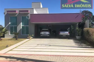 Condomínios Fechados para venda em Mairiporã no bairro Terra Preta