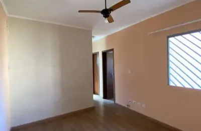Apartamento com 2 quartos à venda na Rua Demétrio Leonidas Konidis, 26, Terra Preta, Mairiporã