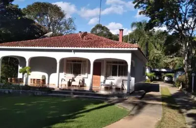 Chácaras em Loteamento Fechado para venda em Mairiporã no bairro Terra Preta