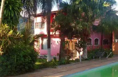 Chácaras para Residir para venda em Mairiporã no bairro Rio Acima