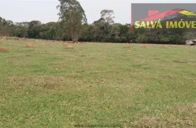 Terreno comercial à venda na Avenida Alpes, 99, Mato Dentro, Mairiporã