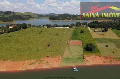 Terrenos em Condomínio para venda em Joanopolis no bairro Moenda