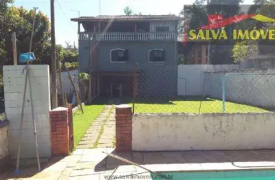 Chácaras para Residir para venda em Mairiporã no bairro Mairiporã