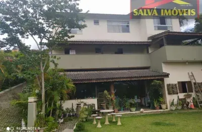 Chácaras para Residir para venda em Mairiporã no bairro Terra Preta