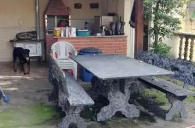 Casas para Financiamento para venda em Mairiporã no bairro Terra Preta