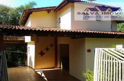 Chácaras para Residir para venda em Mairiporã no bairro Terra Preta