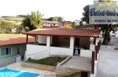 Chácaras para Residir para venda em Mairiporã no bairro Terra Preta