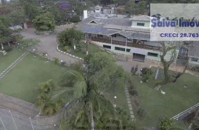 Chácaras para Residir para venda em Mairiporã no bairro Terra Preta