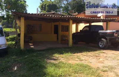 Áreas Industriais para venda em Mairiporã no bairro Terra Preta