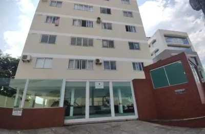 Apartamento para venda em são josé, roçado, 3 dormitórios, 1 banheiro, 1 vaga