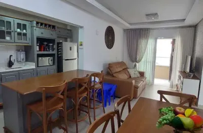 Apartamento para venda em governador celso ramos, praia grande, 2 dormitórios, 1 suíte, 2 banheiros, 1 vaga