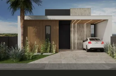 Casa para venda em palhoça, pedra branca, 3 dormitórios, 3 suítes, 4 banheiros, 2 vagas