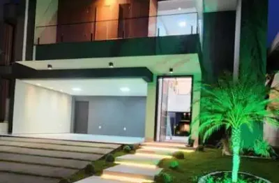 Casa para venda em palhoça, pedra branca, 3 dormitórios, 3 suítes, 4 banheiros, 2 vagas