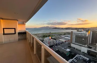 Apartamento para venda em são josé, campinas, 4 dormitórios, 3 suítes, 4 banheiros, 2 vagas