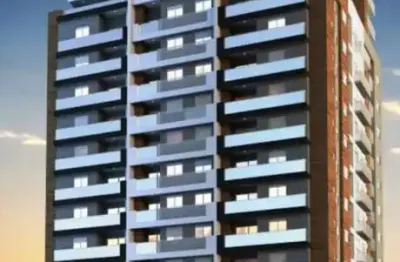 Apartamento para venda em palhoça, pedra branca, 2 dormitórios, 1 suíte, 2 banheiros, 1 vaga