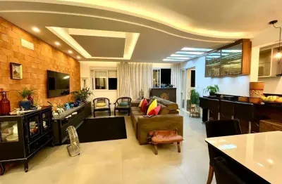 Apartamento para venda em palhoça, pagani, 2 dormitórios, 1 suíte, 2 banheiros, 2 vagas