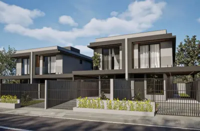 Casa com 3 quartos à venda na rua bréscia, pagani, palhoça por r$ 890.000