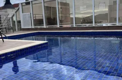 Apartamento para venda em palhoça, pedra branca, 3 dormitórios, 1 suíte, 2 banheiros, 2 vagas
