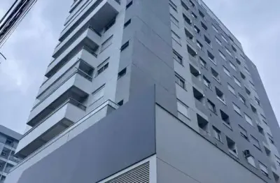 Apartamento para venda em palhoça, pedra branca, 2 dormitórios, 1 suíte, 1 banheiro, 1 vaga