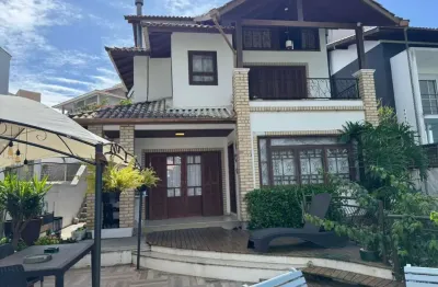 Casa para venda em palhoça, pedra branca, 3 dormitórios, 1 suíte, 2 banheiros, 2 vagas